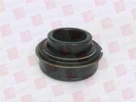 Подшипник Артикул ER28 от производителя TIMKEN