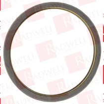 Уплотнение Артикул 504289 от производителя SKF