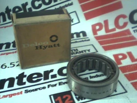 Подшипник Артикул 1566TS от производителя TIMKEN