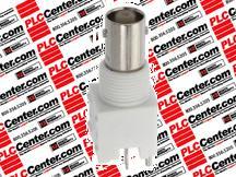 Перемычка / клемма / штекер Артикул 5227677-1 от производителя TE CONNECTIVITY