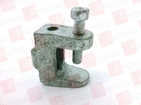 Зажим Артикул BC260025EG от производителя NVENT
