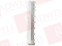 Штангенциркуль Артикул 538130100 от производителя FOWLER