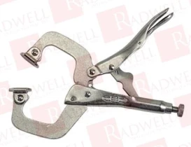 Плоскогубцы Артикул 9903121 от производителя IRWIN TOOLS