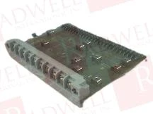 Плата ПК Компьютер Артикул IC3600TCBA1 от производителя FANUC