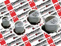 Конденсатор Артикул 222215371479 от производителя VISHAY