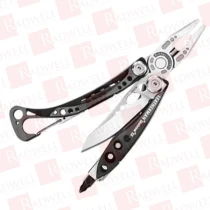 Артикул 830849 от производителя LEATHERMAN