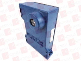 Фотоэлектрический датчик Артикул 1241B-1X1 от производителя EATON CORPORATION