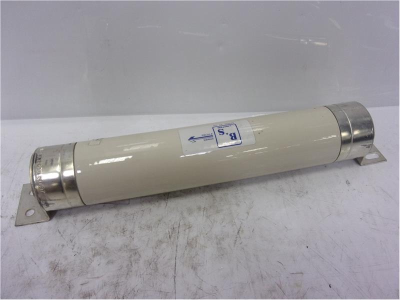 Плавкая вставка B&S MROSA250A 250А 7.2кВ