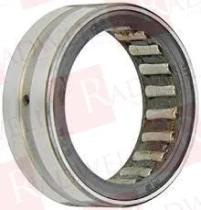 Механические компоненты робота Артикул RNA4908RS от производителя SCHAEFFLER GROUP