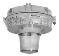 APPLETON ELECTRIC BK2LBX