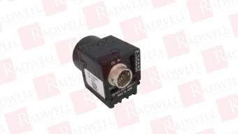 Аксессуар для камеры Артикул 010-600071 от производителя FUJINON