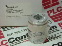 Энкодер HENGSTLER/DYNAPAR G0566106