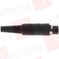 Электрический кабель / провод Артикул 27-1680 от производителя MCM ELECTRONICS