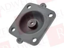 Ремонтный комплект для клапана Артикул DA040C1 от производителя CRANE CHEMPHARMA