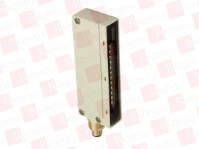 Световой занавес Артикул BX80B/2N-0H от производителя MD MICRO DETECTORS