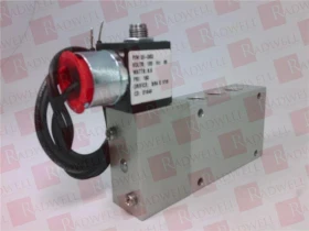 Электромагнитный клапан  Артикул M3951701-1 от производителя LEXAIR INC