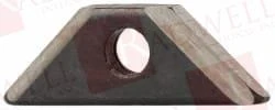 Инструмент  для снятия заусенцев Артикул BR2001 от производителя NOGA ENGINEERING LTD