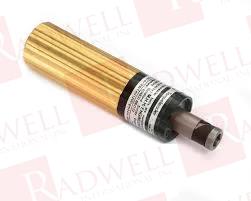 Динамометрический пистолет  Артикул 15260 от производителя GEDORE