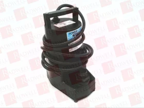 Водяной насос  Артикул PUMP-016-4R от производителя PORT A COOL