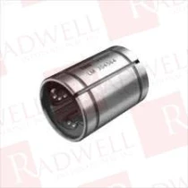 Подшипник Артикул TW-16-UU-OP от производителя NB