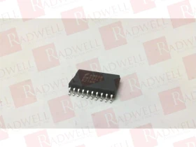 Интегральная микросхема Артикул DM74ALS521WM от производителя ON SEMICONDUCTOR