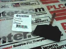 Сборка для машины Артикул 5700229 от производителя FENNER