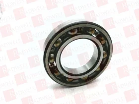 Подшипник Артикул 6212 от производителя SCHAEFFLER GROUP