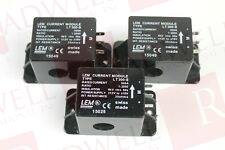 Датчик тока Артикул LT300-T от производителя LEM