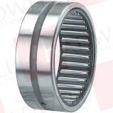 Подшипник Артикул HK30202RS от производителя SCHAEFFLER GROUP