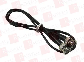 Визуально-звуковой кабель Артикул RGBNC-6 от производителя MG ELECTRONICS