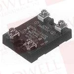 Твердотельная перегрузка / реле Артикул AQR15A2-S-Z10/18VDC от производителя MATSUSHITA ELECTRIC