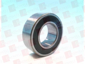 Подшипник Артикул W-209-CC от производителя TIMKEN