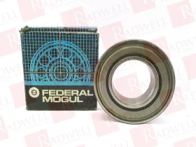 Подшипник Артикул 5209KZZE от производителя TIMKEN