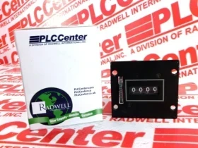 Таймер  Артикул PR2-1284 от производителя TRUMETER