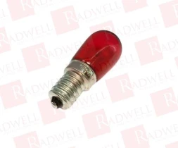 Светодиодный индикатор Артикул MD-S6-E12 от производителя EATON CORPORATION