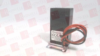 Таймер  / Счетчик  Артикул RV9-4916D от производителя TRUMETER