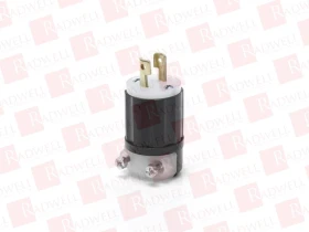 Штекер / розетка Артикул ML1-P от производителя LEVITON