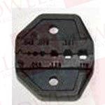 Набор  метчиков / штампов Артикул 300-050 от производителя SPEAR & JACKSON