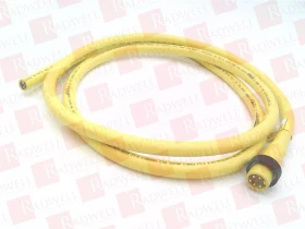 Комплект кабелей / шнуров QD Артикул 84606 от производителя TPC WIRE & CABLE