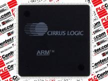 EP7312M-CBZ Контроль температуры/процесса от CIRRUS