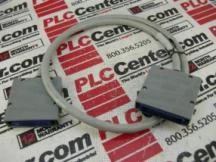 Аккумулятор / кабель / аксессуар PLC Артикул IC693CBL306 от производителя FANUC