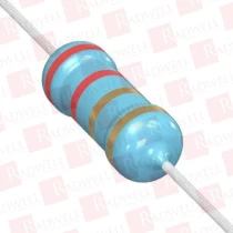 Резистор  Артикул ROX3SJ2R2 от производителя TE CONNECTIVITY