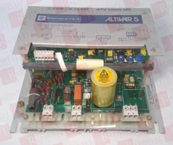 Привод Артикул ATV-15025MO от производителя SCHNEIDER ELECTRIC