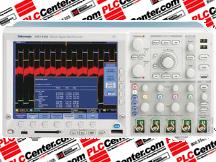 Осциллограф Артикул MSO4104GSA от производителя TEKTRONIX
