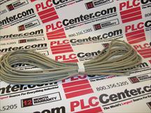 Термопара / РТД Артикул X-13790057-08 от производителя INGERSOLL RAND