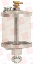 Артикул RFF102 от производителя LDI INDUSTRIES