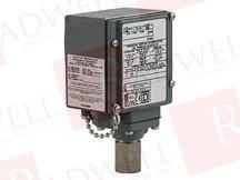 Реле давления Артикул 9012GCW1 от производителя TELEMECANIQUE SENSORS