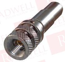 Перемычка / клемма / штекер Артикул PL3455ACS-221 от производителя TROMPETER ELECTRONICS