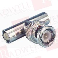 Перемычка / клемма / штекер Артикул 27-390 от производителя MCM ELECTRONICS