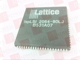 Артикул ISPLS1206480LJ от производителя LATTICE
